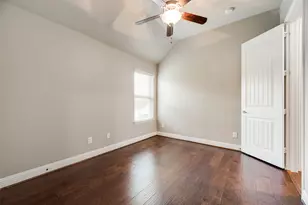 4304 Caney Creek Cir, Celina, TX 75009 - Photo 13