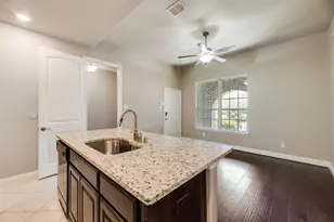 4304 Caney Creek Cir, Celina, TX 75009 - Photo 3