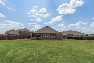 4304 Caney Creek Circle, Celina, TX 75009 - Photo 17