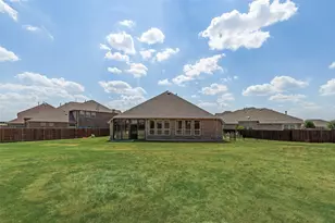 4304 Caney Creek Cir, Celina, TX 75009 - Photo 17