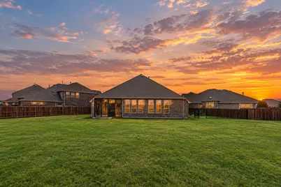 4304 Caney Creek Circle, Celina, TX 75078 - Photo 17