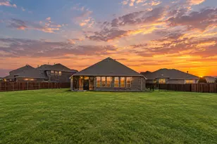 4304 Caney Creek Cir, Celina, TX 75078 - Photo 17