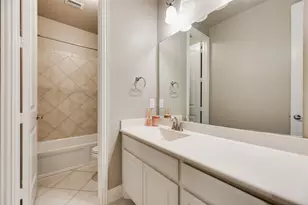 4304 Caney Creek Cir, Celina, TX 75009 - Photo 15