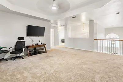 8641 Shadow Trace Drive, Fort Worth, TX 76244 - Photo 27