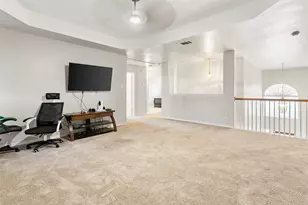 8641 Shadow Trace Dr, Fort Worth, TX 76244 - Photo 27