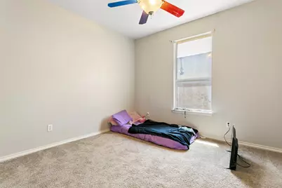 8641 Shadow Trace Drive, Fort Worth, TX 76244 - Photo 21