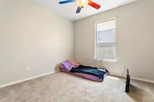 8641 Shadow Trace Dr, Fort Worth, TX 76244 - Photo 21
