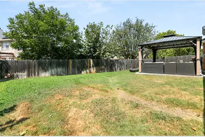 8641 Shadow Trace Drive, Fort Worth, TX 76244 - Photo 31