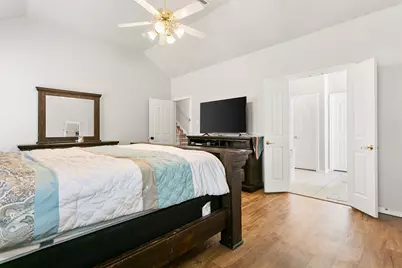 8641 Shadow Trace Drive, Fort Worth, TX 76244 - Photo 13