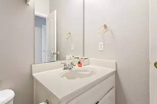 8641 Shadow Trace Dr, Fort Worth, TX 76244 - Photo 19