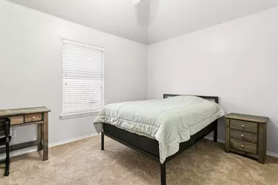 8641 Shadow Trace Drive, Fort Worth, TX 76244 - Photo 23