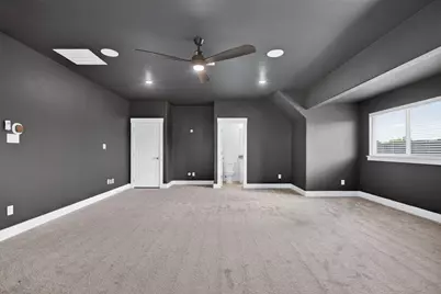 10 Tamminga Trail, Waxahachie, TX 75167 - Photo 29