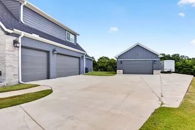10 Tamminga Trail, Waxahachie, TX 75167 - Photo 37