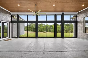 10 Tamminga Trl, Waxahachie, TX 75167 - Photo 27