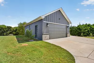 10 Tamminga Trl, Waxahachie, TX 75167 - Photo 31