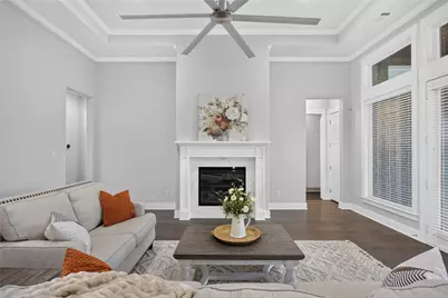10 Tamminga Trail, Waxahachie, TX 75167 - Photo 7
