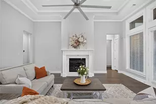 10 Tamminga Trl, Waxahachie, TX 75167 - Photo 7