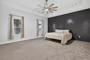 10 Tamminga Trl, Waxahachie, TX 75167 - Photo 17