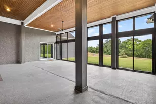 10 Tamminga Trl, Waxahachie, TX 75167 - Photo 29