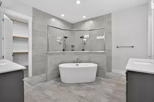 10 Tamminga Trl, Waxahachie, TX 75167 - Photo 23