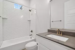 10 Tamminga Trl, Waxahachie, TX 75167 - Photo 21