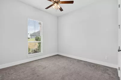 10 Tamminga Trail, Waxahachie, TX 75167 - Photo 19