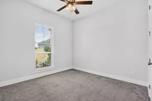 10 Tamminga Trl, Waxahachie, TX 75167 - Photo 19