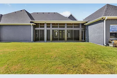 10 Tamminga Trail, Waxahachie, TX 75167 - Photo 35