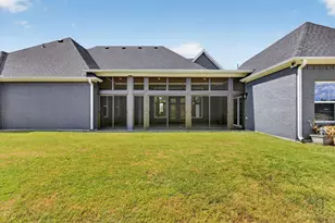 10 Tamminga Trl, Waxahachie, TX 75167 - Photo 35