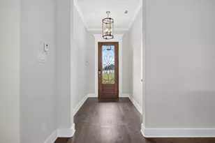 10 Tamminga Trl, Waxahachie, TX 75167 - Photo 5
