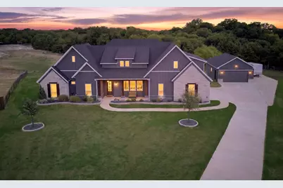 10 Tamminga Trail, Waxahachie, TX 75167 - Photo 5