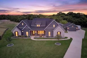 10 Tamminga Trl, Waxahachie, TX 75167 - Photo 5