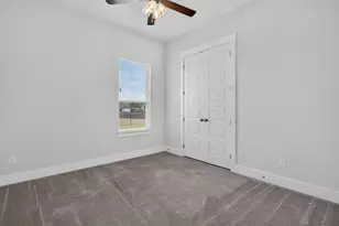 10 Tamminga Trl, Waxahachie, TX 75167 - Photo 37