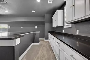 10 Tamminga Trl, Waxahachie, TX 75167 - Photo 25