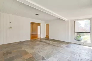 990 Oak Ridge Dr, Keller, TX 76248 - Photo 17