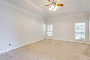 990 Oak Ridge Dr, Keller, TX 76248 - Photo 19