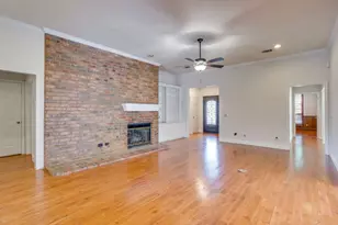 990 Oak Ridge Dr, Keller, TX 76248 - Photo 5