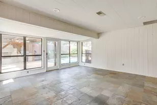 990 Oak Ridge Dr, Keller, TX 76248 - Photo 15