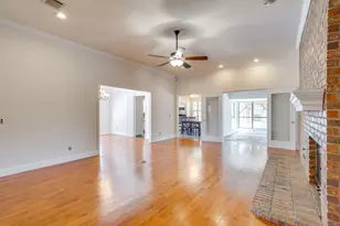 990 Oak Ridge Dr, Keller, TX 76248 - Photo 7