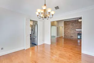 990 Oak Ridge Dr, Keller, TX 76248 - Photo 13