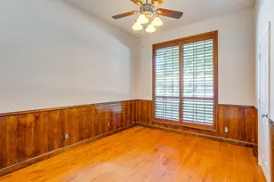 990 Oak Ridge Dr, Keller, TX 76248 - Photo 23