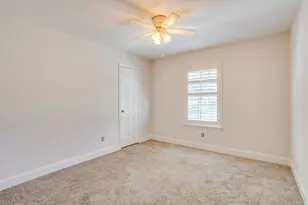 990 Oak Ridge Dr, Keller, TX 76248 - Photo 29