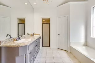 990 Oak Ridge Dr, Keller, TX 76248 - Photo 21