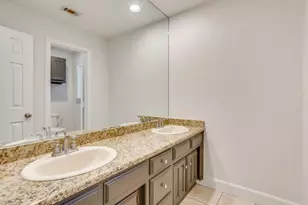990 Oak Ridge Dr, Keller, TX 76248 - Photo 27