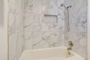 990 Oak Ridge Dr, Keller, TX 76248 - Photo 25