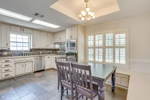 990 Oak Ridge Dr, Keller, TX 76248 - Photo 11