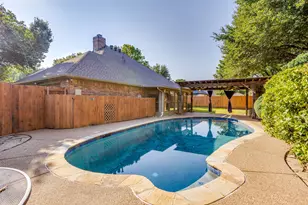 990 Oak Ridge Dr, Keller, TX 76248 - Photo 33