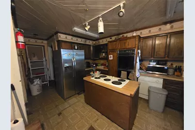 12207 Baron Drive, Balch Springs, TX 75180 - Photo 13