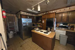 12207 Baron Dr, Balch Springs, TX 75180 - Photo 13