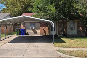 12207 Baron Dr, Balch Springs, TX 75180 - Photo 1